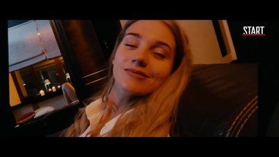 SEX SCENE MAT KRISTINA ASMUS (FULL HD 1080)