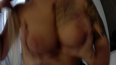 blowjob a fuck russesch Schluecht Éischt Persoun Alena Piskun Deel 2