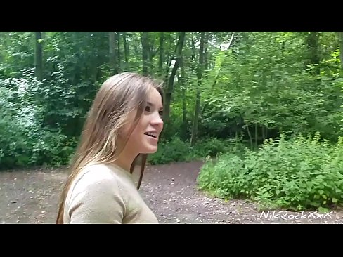 ❤️ Ech hunn dem Evelina virgeschloen datt mir op enger ëffentlecher Plaz fécken! Si sot jo. Dunn hunn ech hatt an den Arsch gefickt an an hirem Mond kum. Dunn huet si sech selwer gepisst. Super Sex op Porno lb.com-porn-mz.ru ❌
