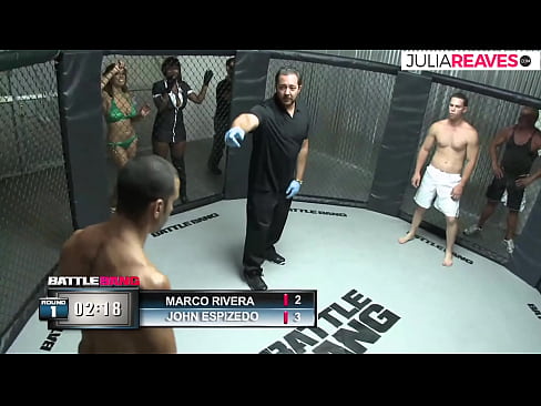 ❤️ Ultimate Fighter Ficks eng Nummer Meedchen direkt no engem Kampf am Ring Super Sex op Porno lb.com-porn-mz.ru ❌