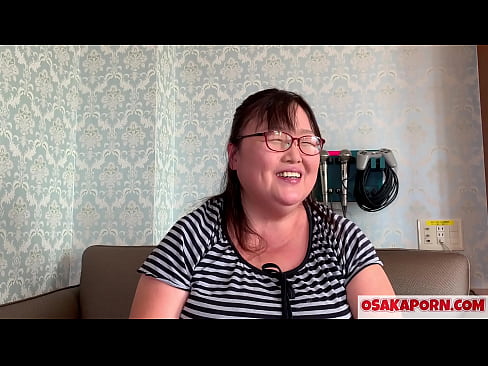 ❤️ Fett japanesch Mamm weist hir rieseg Titten a genéisst e Sexspiller. Eng 51 Joer al asiatesch Mamm schwätzt iwwer hir sexuell Erfahrung. Yukiko 1 OSAKAPORN fatty milf Super Sex op Porno lb.com-porn-mz.ru ❌