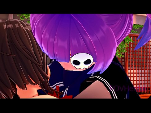 ❤️ Arachne Meedchen Monster. Super Sex op Porno lb.com-porn-mz.ru ❌