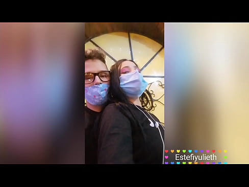 ❤️ Verdammt Quarantän mécht mech verréckt. Super Sex op Porno lb.com-porn-mz.ru ❌