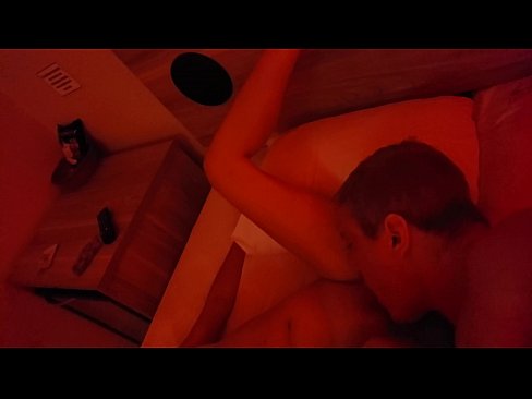 ❤️ Lecken meng naass Muschi. Super Sex op Porno lb.com-porn-mz.ru ❌
