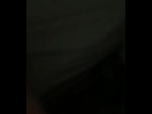❤️ Spidol Infirmière waarm Bitch Kriibs Super Sex op Porno lb.com-porn-mz.ru ❌