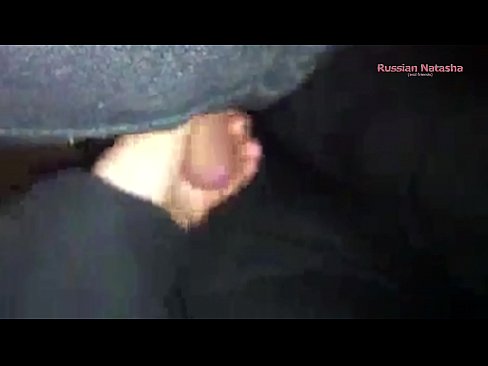 ❤️ VERSTÄNNEG SEXING AN DER STREET / Wann dëse Video 100k Views an 100 Kommentarer kritt - ech schécken jidderengem an de Kommentarer meng plakeg Fotoen Super Sex op Porno lb.com-porn-mz.ru ❌