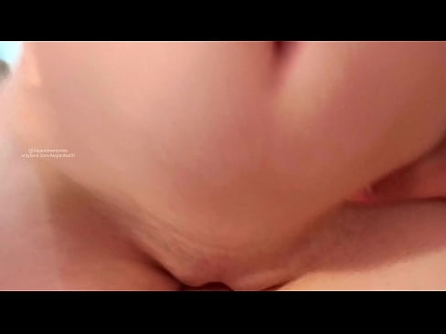 ❤️ Schlof an menger Schwëster sengem Zëmmer an esou sinn ech erwächt Super Sex op Porno lb.com-porn-mz.ru ❌