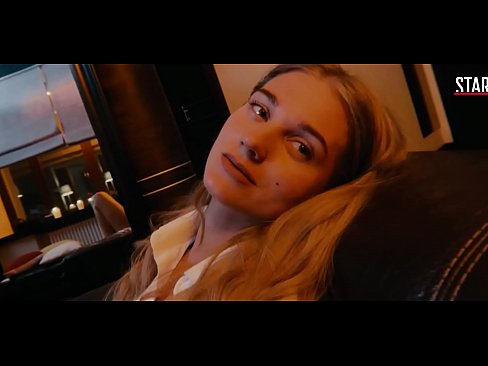 ❤️ SEX SCENE MAT KRISTINA ASMUS (FULL HD 1080) Super Sex op Porno lb.com-porn-mz.ru ❌