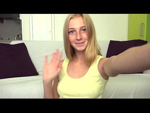 ❤️ Wann ech mech langweilen masturbéieren ech faul meng rosa Muschi Super Sex op Porno lb.com-porn-mz.ru ❌