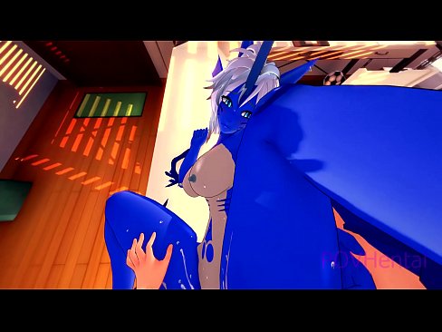 ❤️ Demon Fish Girl Monster Super Sex op Porno lb.com-porn-mz.ru ❌