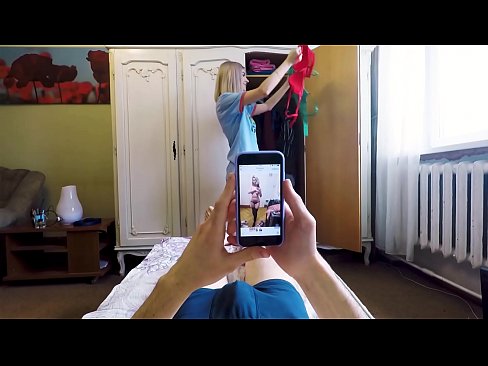 ❤️ Stiefschwëster huet hire Brudder kum direkt ier d'Mamm heem koum Super Sex op Porno lb.com-porn-mz.ru ❌