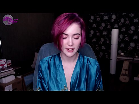 ❤️ Uweisunge iwwer d'Réck vun engem russesche Meedchen op Englesch Super Sex op Porno lb.com-porn-mz.ru ❌