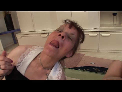 ❤️ Zwee Bomien an ee Grousspapp hunn en Dräier Super Sex op Porno lb.com-porn-mz.ru ❌