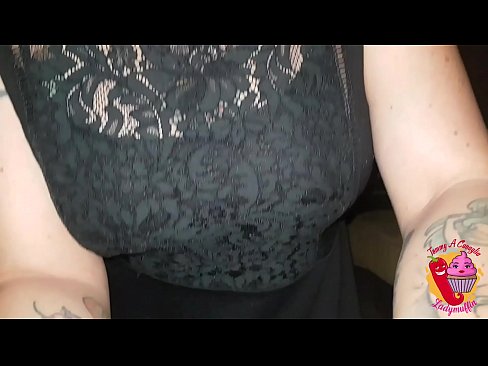 ❤️ Slutty Stéifschwëster gëtt him e blowjob a Spuenesch Super Sex op Porno lb.com-porn-mz.ru ❌