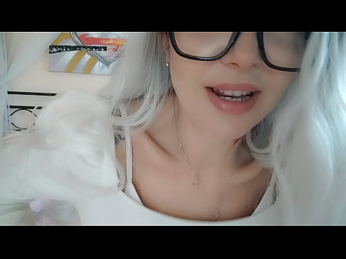 ❤️ Stéifjong, schumm Iech net! Erektion ass normal. Stiefmamm léiert sech selwer ze kontrolléieren Super Sex op Porno lb.com-porn-mz.ru ❌