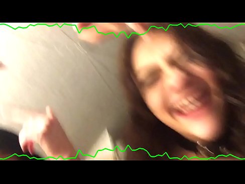 ❤️ Zwee sexy brünette emotional Hosen bleiwen Bastard quirky Bitch Super Sex op Porno lb.com-porn-mz.ru ❌