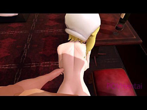 ❤️ Fiona Schäferin Kriibs Hentai Super Sex op Porno lb.com-porn-mz.ru ❌