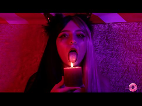 ❤️ Passionéierte Blowjob vum Sexy Succubus mat Mond Erfëllung Super Sex op Porno lb.com-porn-mz.ru ❌