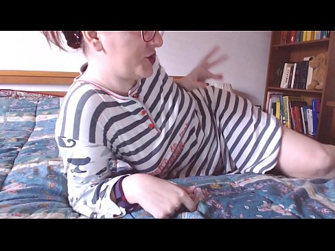 ❤️ Huelt dëse grousse schwaarze Hunn an Ärem Mond klenge Sklave Super Sex op Porno lb.com-porn-mz.ru ❌