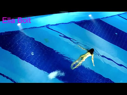 ❤️ Ech kann net ophalen ze kucken, jonk Blond gefaange schwammen plakeg am ELLA BOLT Resort Pool Super Sex op Porno lb.com-porn-mz.ru ❌