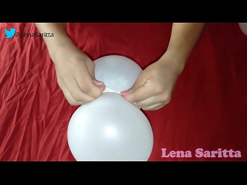 ❤️ Wéi ee Spillsaach Vagina oder Anus doheem mécht Super Sex op Porno lb.com-porn-mz.ru ❌