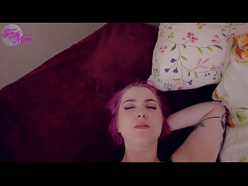 ❤️ Slutty Klassekomeroden huet gefrot OBG mat hatt ze iwwersprangen, also hu mir ouni Kondom gefuckt Super Sex op Porno lb.com-porn-mz.ru ❌