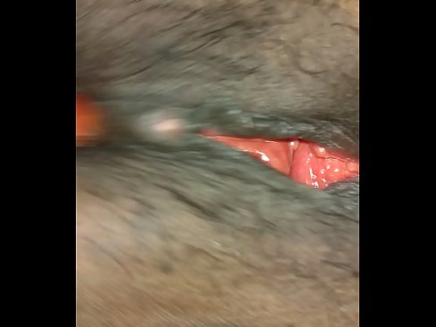 ❤️ Verbreed meng Fett Pussy Make It Squirt Super Sex op Porno lb.com-porn-mz.ru ❌