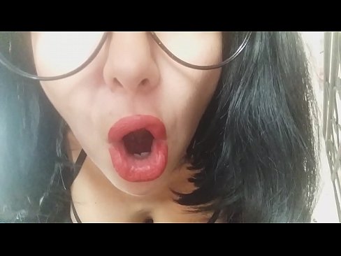 ❤️ Schatz, deng Stiefmamm léisst dech haut net an d'Schoul goen... Ech brauch dech ze vill... Super Sex op Porno lb.com-porn-mz.ru ❌