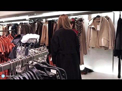 ❤️ Lesbenes masturbéieren a lecken Pussy Store - Gin Gerson Crystal Marilyn Super Sex op Porno lb.com-porn-mz.ru ❌