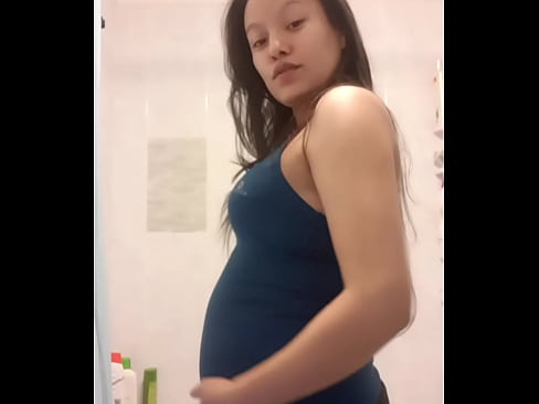❤️ DE WÉMSTE KOLOMBISCHE SLUT UM NET ASS BACK, SCHWANGER, WËLLT SÉI KUCHTEN FËLLT OCH OP https://onlyfans.com/maquinasperfectas1 Super Sex op Porno lb.com-porn-mz.ru ❌