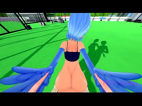 ❤️ Harpy Monster Meedchen. Super Sex op Porno lb.com-porn-mz.ru ❌