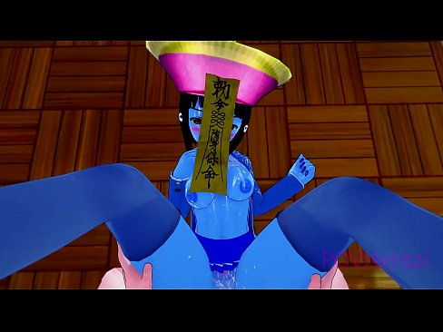❤️ Undead Meedchen Monster Super Sex op Porno lb.com-porn-mz.ru ❌