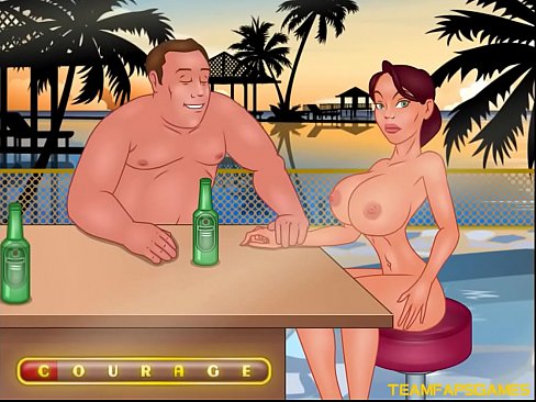 ❤️ Crawling Cure Puppelchen am bdsm resort 2 Super Sex op Porno lb.com-porn-mz.ru ❌