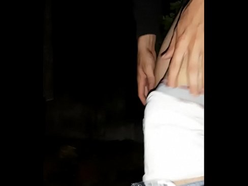 ❤️ Mäin Noper sprang op meng Quarantänmauer Super Sex op Porno lb.com-porn-mz.ru ❌