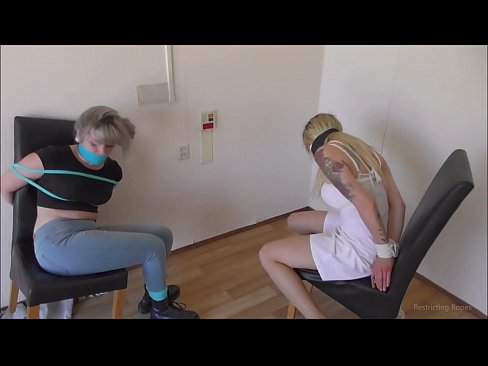 ❤️ Süchteg / gebonnen a geknallt / Dame an Nout Super Sex op Porno lb.com-porn-mz.ru ❌