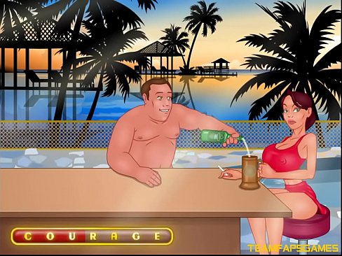 ❤️ kräischen Medezin Puppelchen am bdsm Resort Super Sex op Porno lb.com-porn-mz.ru ❌