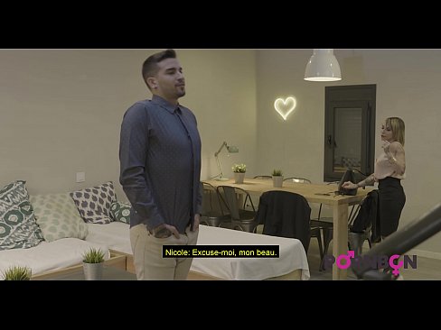 ❤️ PORNBCN 4K Eng eeler Fra mat groussen Titten wëll anal gefuckt jonk gigolo mat groussen Dick blowjob Amortismus schwéier Ficken Hand Aarbecht Hond Stil Muschi Lick Orgasme Franséisch Ënnertitelen Super Sex op Porno lb.com-porn-mz.ru ❌