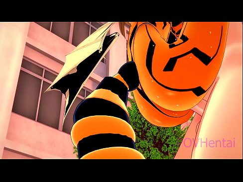 ❤️ Wasp Meedchen Monster Super Sex op Porno lb.com-porn-mz.ru ❌