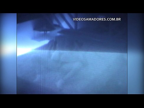 ❤️ Mann filmt Fra fucking Noper a fënnt eraus datt hien e Cuckold ass Super Sex op Porno lb.com-porn-mz.ru ❌