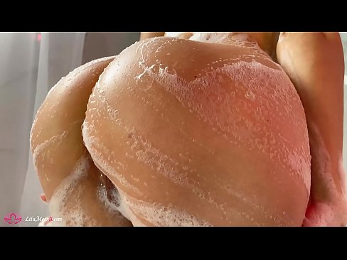 ❤️ Brunette masturbéiert Pussy mat Vibrator fir en intensiven Orgasmus an der Dusch Super Sex op Porno lb.com-porn-mz.ru ❌