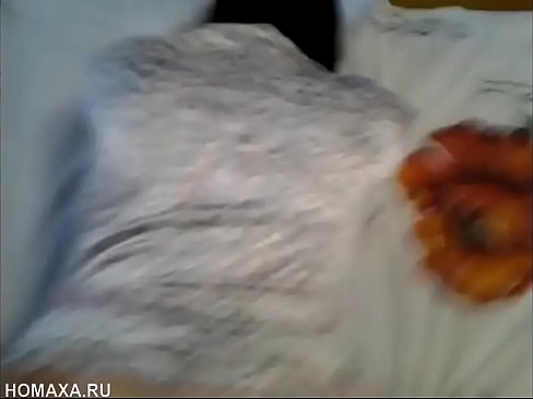 ❤️ Ficken seng Fra mat engem herrlechen Arsch Super Sex op Porno lb.com-porn-mz.ru ❌