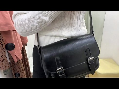 ❤️ Ëffentlech Masturbatioun vu jonke Bitch FeralBerry mat engem Dildo am Fittingsraum Super Sex op Porno lb.com-porn-mz.ru ❌