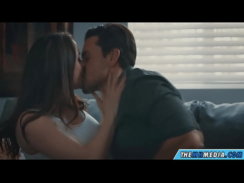 ❤️ Romanteschen Sex mat enger gudder busty Mamm Super Sex op Porno lb.com-porn-mz.ru ❌