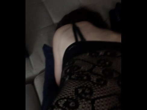 ❤️ Et ass eng Perdasham Babava Bugarka ka mene am Stan. Super Sex op Porno lb.com-porn-mz.ru ❌
