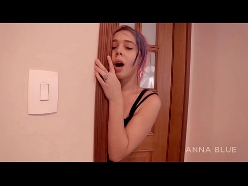 ❤️ Ech sinn zréck bei mengem Brudder. Ech hat Sex mat senger Frëndin. lesbesch payback. Super Sex op Porno lb.com-porn-mz.ru ❌