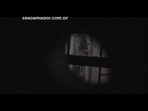 ❤️ Blondie gëtt geheim vun engem Quartier Voyeur verstoppt hannert huel Zillen opgeholl Super Sex op Porno lb.com-porn-mz.ru ❌