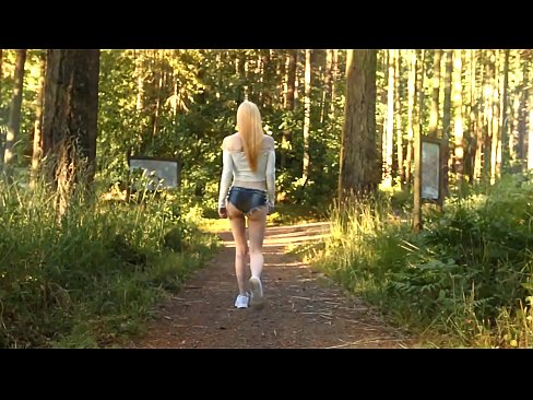❤️ Schéin Fra beweegt sech lues, net plakeg Video Super Sex op Porno lb.com-porn-mz.ru ❌