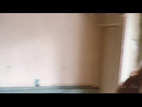 ❤️ De Goût vum Cum erënnert Iech un Är Kandheet? Super Sex op Porno lb.com-porn-mz.ru ❌
