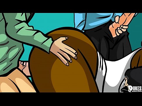 ❤️ Studenten hunn Sex mat schwaarze Schoulmeeschter no der Schoul Super Sex op Porno lb.com-porn-mz.ru ❌