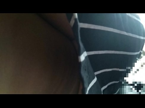 ❤️ Meedchen a Schwaarz ouni Hosen, Deel 2 Super Sex op Porno lb.com-porn-mz.ru ❌